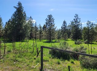 6531 Camp Naborlee Rd, Fruitland, WA 99129