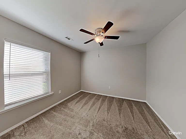4409 Kiddle Ln — Photo 26