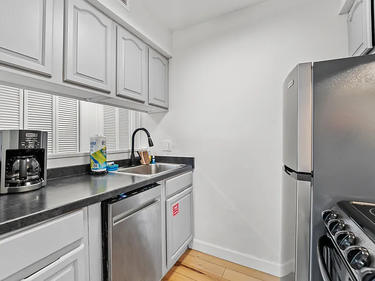 1260 Ski View Dr #2103 — Photo 14