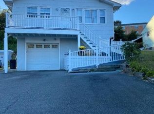 397 N Main St, Wharton, NJ 07885