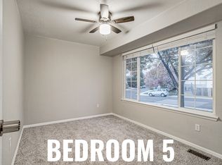 13031 Dexter St #5, Thornton, CO 80241