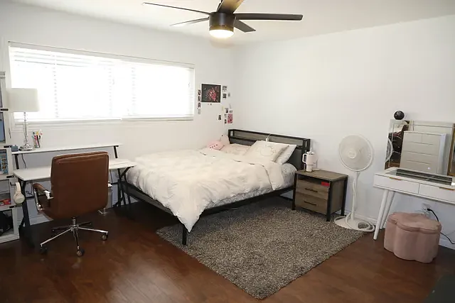 21111 Winterset Dr — Photo 14