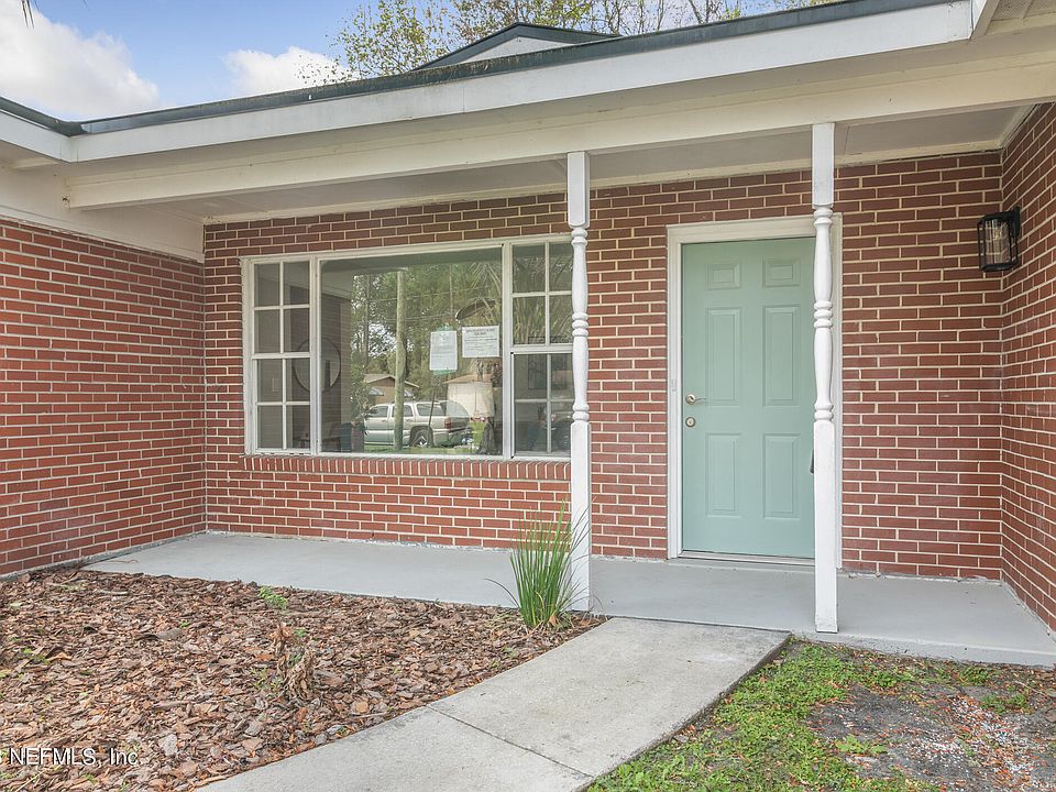 6652 KINLOCK Drive, Jacksonville, FL 32219 Zillow