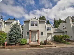 14637 SW Redbud Way, Beaverton, OR 97007