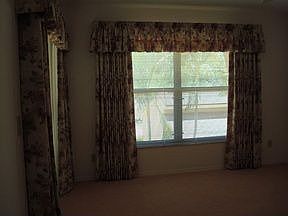 1st image of 5353 Fox Hollow Dr