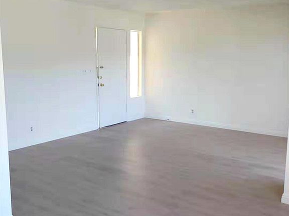 3rd image of 1520 New Ave APT G
