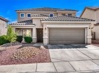 1046 White Willow Ct, Henderson, NV 89002
