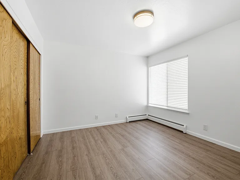35 Hill St #A — Photo 16