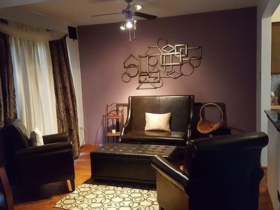 5th image of 22449 Pleasant Dr APT 1