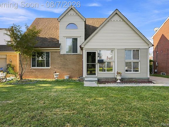 2nd image of 3 Morross Ct
