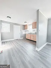 1782 Cahoon St SW — Photo 6