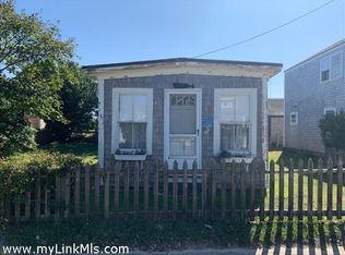 10 Beach St, Nantucket, MA 02554