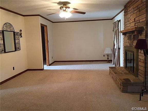 4th image of 4001 Kippax Dr