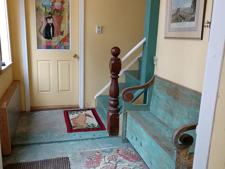 Loon Holw — Photo 5