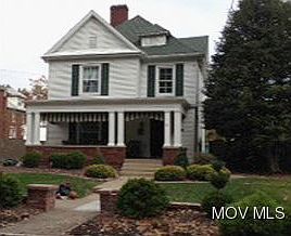 1st image of 1427 Washington Ave