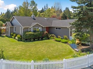 10130 10th Pl SE, Lake Stevens, WA 98258