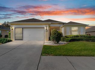 6720 SW 93rd Ct, Ocala, FL 34481