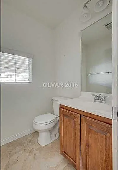 8967 Ryan Creek Ave — Photo 10