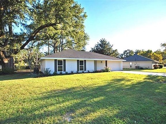 4th image of 46598 Highland Dr