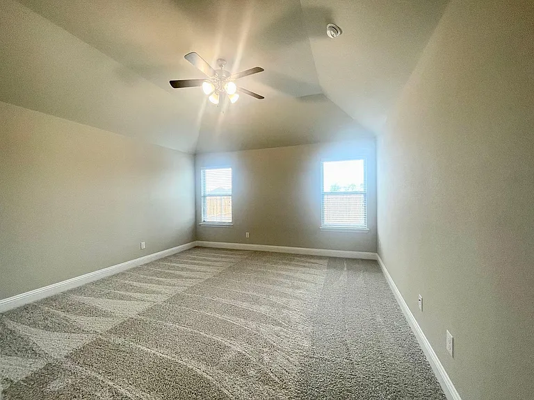 3002 Pronghorn Dr — Photo 11