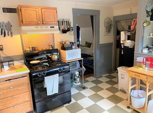 211 Summer St #3, Somerville, MA 02143
