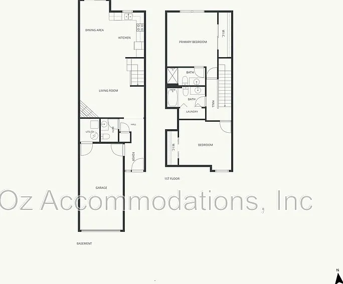 805 SW Imperial Ln — Photo 27