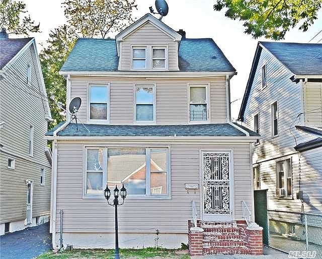 1st image of 11328 209th St