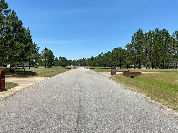 4th image of 115 Plantation Dr