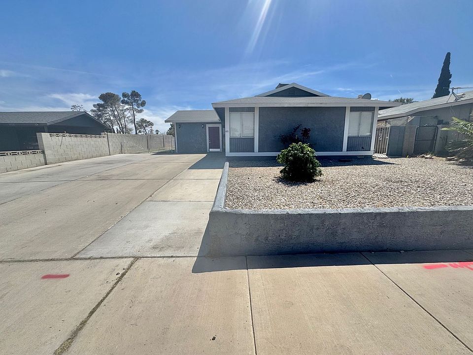 1st image of 6323 Silverfield Dr