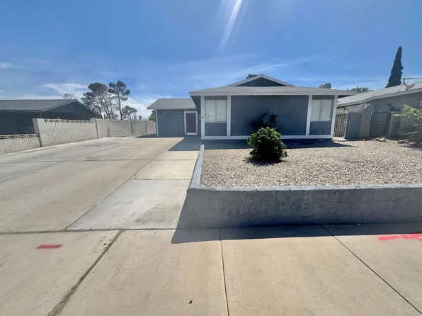 6323 Silverfield Dr, Las Vegas, NV 89103