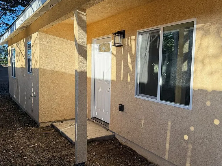 267 Camp Ln — Photo 1