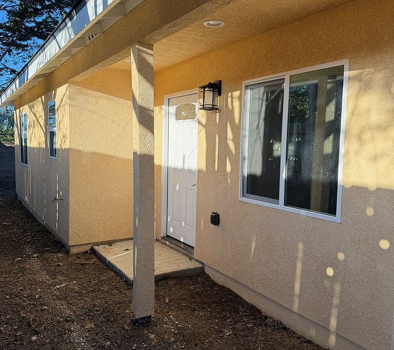 1st image of 267 Camp Ln