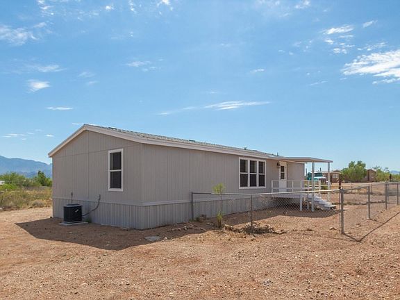 4th image of 12592 S Vail Desert Trl