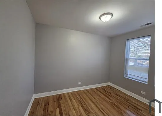 6055 S Peoria St #3 — Photo 7