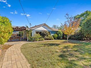 2530 Paul Minnie Ave, Santa Cruz, CA