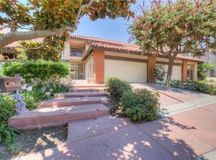 653 W Terrylynn Pl, Long Beach, CA 90807