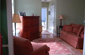 1st image of 1305 N Broom St APT 303