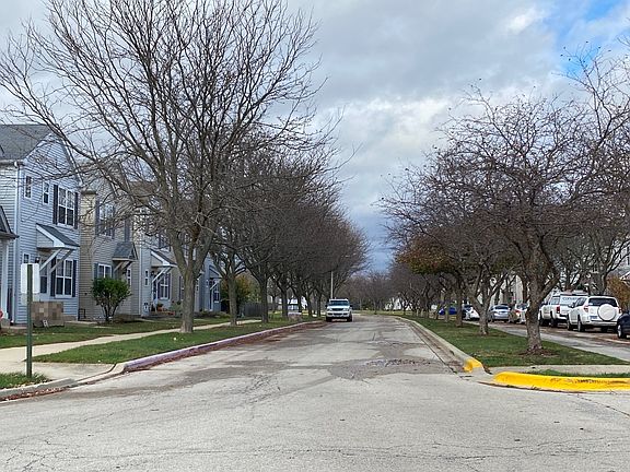 5th image of 2052 Grayhawk Dr