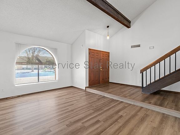 4th image of 6142 W Sierra St