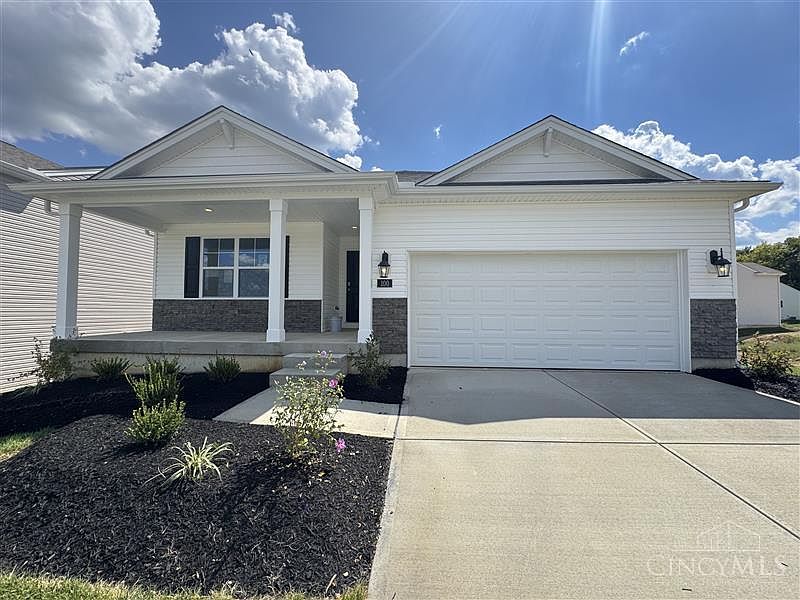 1st image of 100 Woodcreek Ln