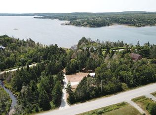 19660 Highway 7, Spry Bay, NS B0J3H0