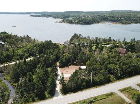 19660 Highway 7, Spry Bay, NS B0J 3H0