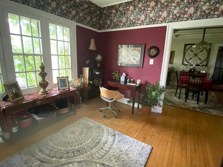 1704 N Pennsylvania St #B — Photo 5