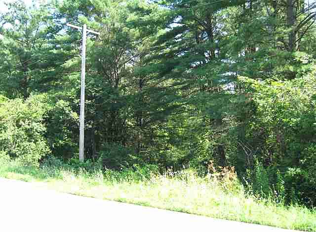 2nd image of 0 TURNPIKE Road