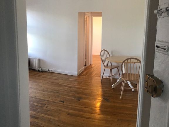 5th image of 35-47 34th St #4C