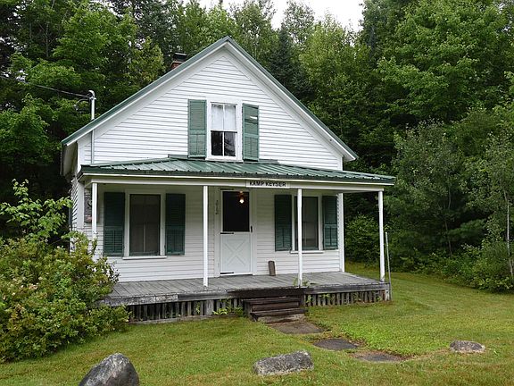 2nd image of 212 Muchmore Road