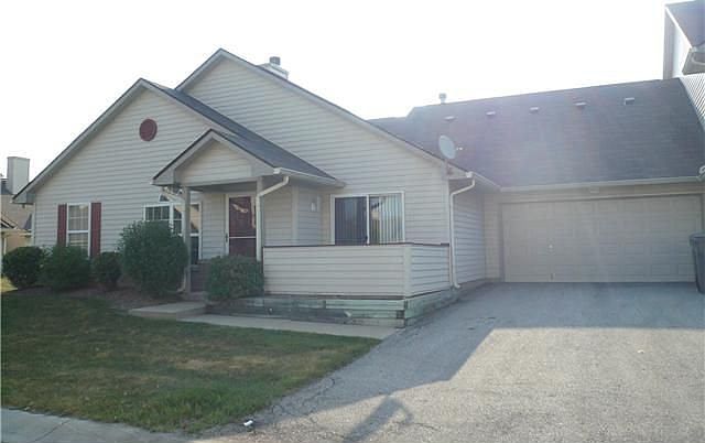 1st image of 3105 Wildcat Ln