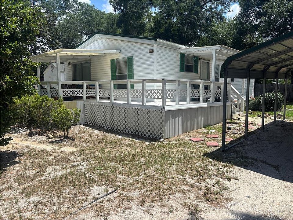 1st image of 2695 NE 147th Ct
