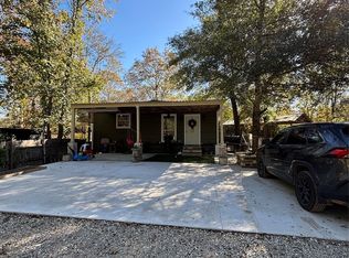 28220 Southampton, New Caney, TX 77357
