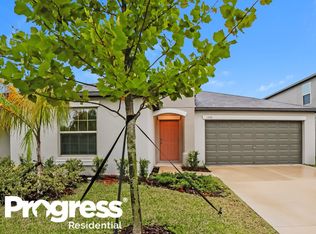 1557 Blue Rose Dr, Ruskin, FL 33570